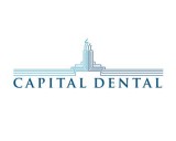 /public/logoimage/1550714691Capital Dental 30.jpg